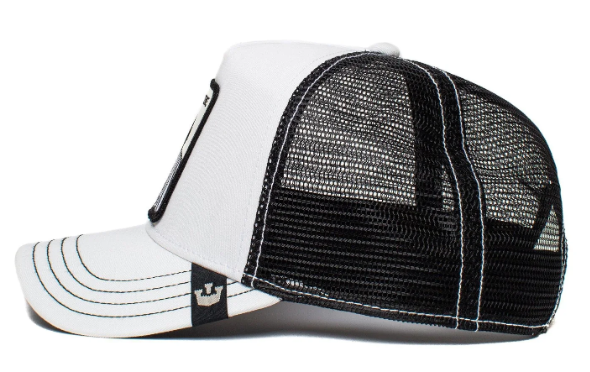 GORRA GOORIN BROS- EXTREME