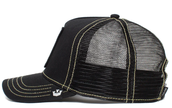 GORRA GOORIN BROS- QUEEN