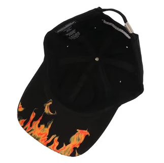 GORRA PRIMITIVE GUNS N ROSES