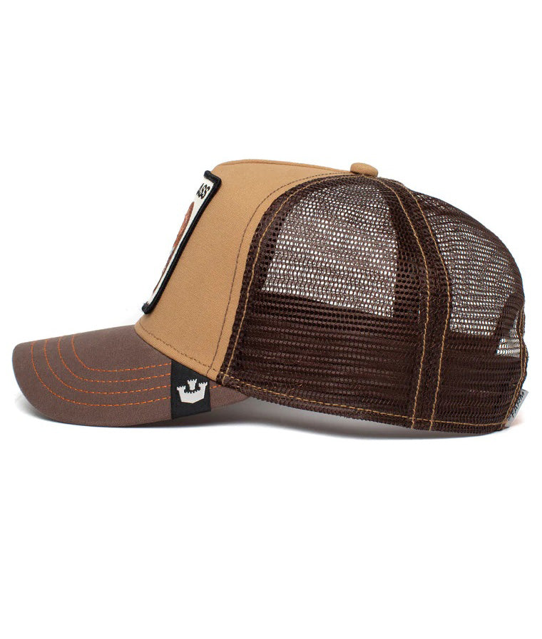 GORRA GOORIN BROS- ASS